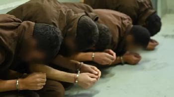 IDF-verffentlicht-Identitt-eines-HamasTerroristen--Polizei-und-Inlandsgeheimdienst-kritisieren-Vorgehen-scharf