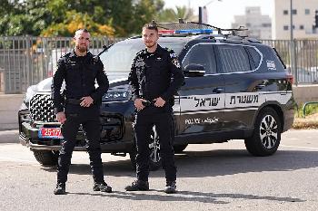 HamasAnhnger-wollten-Terroranschlag-in-Karmiel-verben--mit-Sympathien-fr-den-IS