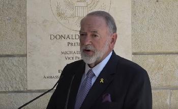 USA-stellt-neuen-GazaHilfsplan-vor--Israel-auen-vor-Sicherheitsverantwortung-bleibt