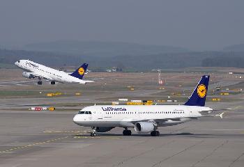 Lufthansa-bleibt-Israel-weiter-fern--und-schrt-damit-das-Misstrauen