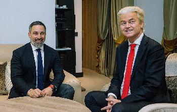 Doppelmoral-aus-Den-Haag-Israelfreunde-reden-aber-handeln-anders