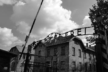 Pflichtunterricht-ber-den-Holocaust--ein-notwendiger-Weckruf-fr-Grobritannien