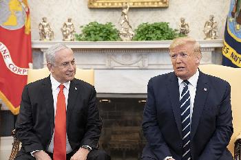 Trump-gegen-Netanyahu-Wchst-der-Graben-zwischen-Washington-und-Jerusalem