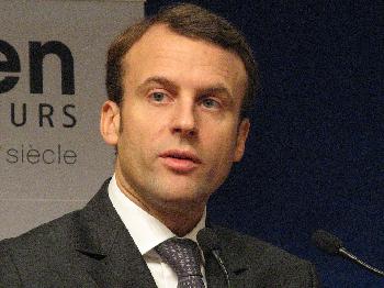 Macrons-Zorn-Netanyahus-Klartext-Wenn-Frankreich-Israels-Existenzkampf-missversteht