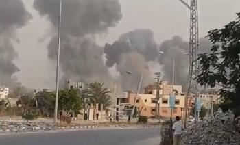 Ein-gezielter-Schlag-im-Herzen-von-Gaza-Warum-Israels-Angriff-auf-Mohammed-Sinwar-mehr-ist-als-eine-militrische-Operation