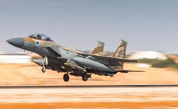 IDF-warnt-Zivilisten-in-jemenitischen-Hfen--HuthiMiliz-nutzt-zivile-Infrastruktur-fr-Angriffe-auf-Israel