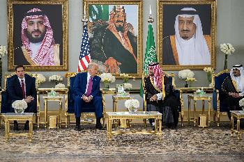 Trump-will-Gaza-zur-Freiheitszone-machen--Eine-Chance-fr-Freiheit-und-Stabilitt-im-Nahen-Osten