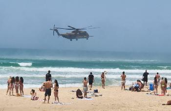 Tragdie-vor-Bat-Yam-Teenager-kmpft-nach-Flugzeugabsturz-ums-berleben
