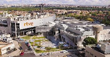 ffentlichrechtliche-Hetze-Wie-RTVE-und-VRT-Israel-dmonisieren