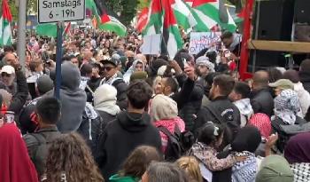 Yallah-Intifada-in-Berlin-Wie-der-NakbaTag-zur-Bhne-fr-Hass-und-Gewalt-wurde