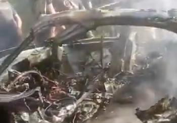 Gezielte-Ttung-im-Sden-Libanons-Israel-schaltet-hochrangigen-HisbollahKommandeur-aus