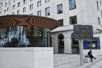 Irans-langer-Arm-nach-London-Drei-Agenten-angeklagt--geplanter-Angriff-auf-Israels-Botschaft
