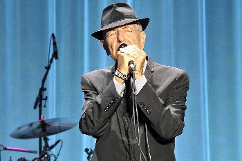 Mehr-als-ein-Lied-Wie-Leonard-Cohen-mit-Hallelujah-die-Welt-vernderte