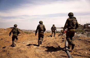 Die-Armee-greift-durch-Warum-Israel-jetzt-Gaza-fast-vollstndig-einnimmt