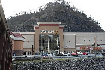 Trump-gegen-Walmart-Wenn-Wirtschaft-zur-Drohkulisse-wird