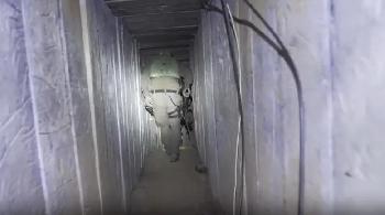 Geheimplan-fr-das-Massaker-Hamas-wollte-Annherung-zwischen-Israel-und-SaudiArabien-zerstren