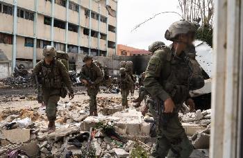 Entweder-Geiseln-befreien-oder-Hamas-zerschlagen-Netanyahu-steht-vor-der-brutalsten-Entscheidung-seiner-Amtszeit