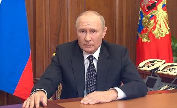 Putins-gefhrliche-Selbstberschtzung-Warum-Russland-sich-auf-ein-militrisches-Desaster-zubewegt