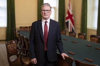 Britanniens-Schande-Wie-London-Israel-verrt-um-sich-selbst-zu-retten