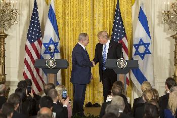 Trump-droht-mit-Abkehr-von-Israel-Was-wirklich-hinter-dem-Druck-aus-Washington-steckt