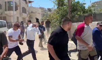Warnschsse-bei-Diplomatenbesuch-in-Dschenin-Warum-Israels-Armee-auf-eine-auslndische-Delegation-feuerte