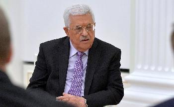 Ablenkungsmanver-im-Schatten-der-Gewehre-Abbas-Libanonreise-ist-kein-Friedenszeichen