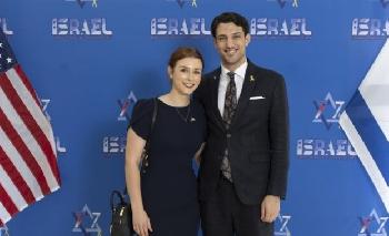 Er-wollte-Brcken-bauen--und-wurde-erschossen-Der-Mord-an-Yaron-Lischinsky-zeigt-wie-tdlich-der-Hass-auf-Israel-geworden-ist