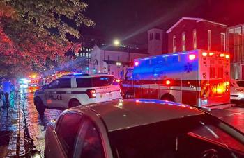 Blutspur-des-Hasses-Antisemitisches-Attentat-auf-israelische-Botschaft-in-Washington-erschttert-Israel-und-USA