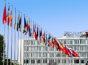 Europa-gegen-Israel-Wie-sich-der-Westen-von-der-Realitt-verabschiedet