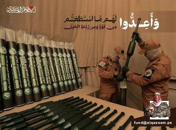 Hamas-nutzt-Londoner-Nachrichtenseite-fr-internationale-Kryptospenden--und-kaum-jemand-stoppt-es