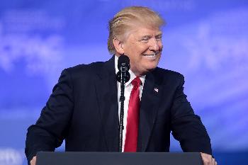 Gefhrliches-Spiel-in-Rom-Warum-die-Atomgesprche-zwischen-dem-Iran-und-den-USA-zum-Pulverfass-werden