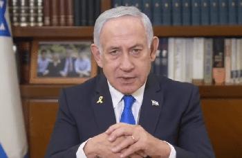 Israel-lehnt-HamasAngebot-entschieden-ab--kein-echter-Wille-zur-Lsung