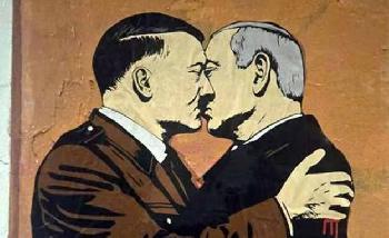 Antisemitismus-im-Namen-der-Empathie