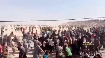 Verteilung-von-Lebensmitteln-in-Gaza-endet-in-Gewalt-und-Rcktritt