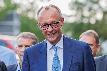 Merz bricht mit Israels Sicherheit: Warum Deutschlands Wende ein moralisches Desaster ist