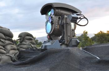 Israels-Laserrevolution-Wie-der-Iron-Beam-den-Krieg-verndert-hat