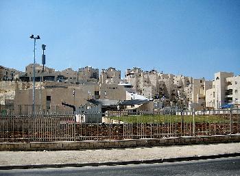 Israels-neue-Ostgrenze-Warum-die-22-neuen-Siedlungen-mehr-als-nur-ein-politisches-Signal-sind