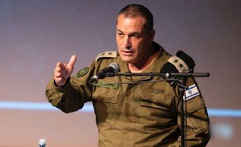 Israel-verschrft-den-Druck-auf-Hamas--und-bereitet-sich-auf-den-Iran-vor