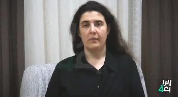 Israel-zeigt-Bereitschaft-zum-Austausch--USA-zgern-Der-zermrbende-Poker-um-das-Leben-von-Elizabeth-Tsurkov
