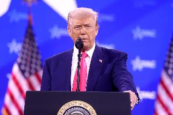 Trump-warnt-Netanyahu-Kein-Angriff-auf-Iran-whrend-Atomgesprchen--USA-setzen-auf-NullAnreicherung