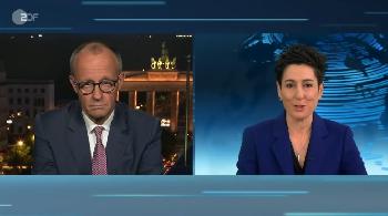 ZDF-verharmlost-HamasTerror-Wie-ein-Halbsatz-die-Tter-zu-Opfern-macht