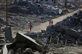 Wir-leben-nur-um-zu-sterben--Der-Aufstand-gegen-die-Hamas-wchst-mitten-im-Hunger-der-Hlle-von-Gaza
