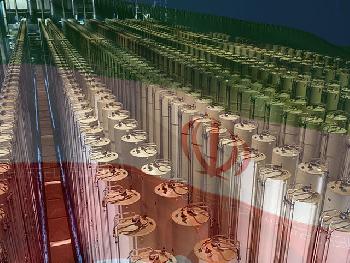Neun-Atombomben-in-Reichweite-Iran-treibt-Nuklearwaffenprogramm-unbeirrt-voran