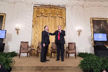 Waffenruhe-mit-faulen-Kompromissen--was-Trumps-Vorschlag-fr-Israel-bedeutet