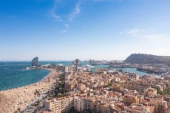 Barcelona-kappt-alle-Beziehungen-zu-Israel-Eine-europische-Grostadt-auf-moralischem-Irrweg