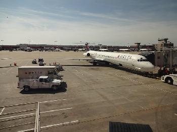 Europas-Airlines-meiden-Israel--whrend-amerikanische-Fluglinien-zurckkehren