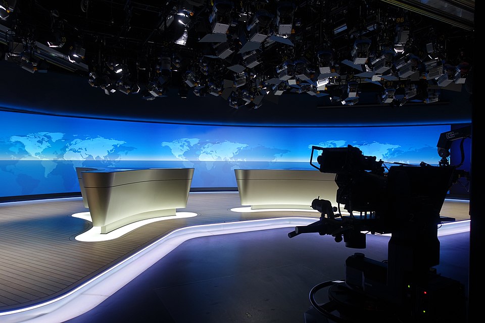 Wie die Tagesschau mit einer Überschrift Stimmung macht – und Fakten zur Nebensache werden