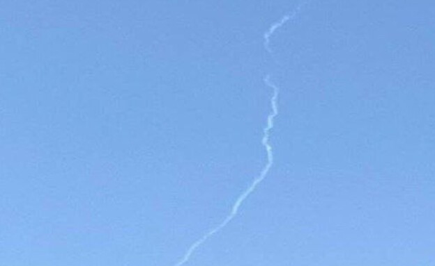 Raketenalarm über Israel: Jemenitischer Angriff auf Ben-Gurion-Flughafen sorgt für Stillstand
