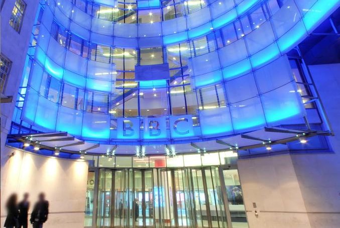 BBC feuert Gaza-Korrespondenten nach antisemitischer Hetze – doch das Problem sitzt tiefer