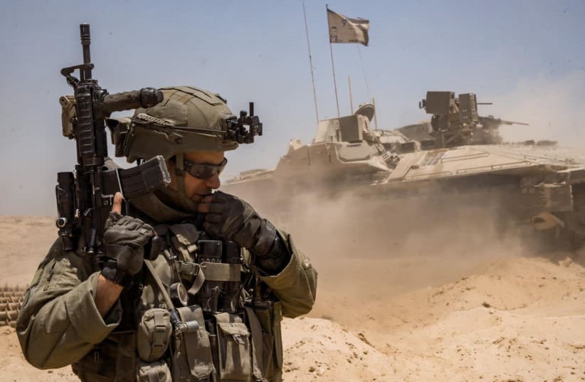 haOlam-News.de - Nachrichten aus Israel, Deutschland und der Welt.